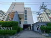 listing thumbnail image 12