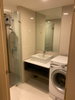 listing thumbnail image 22