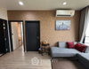 listing thumbnail image 2