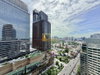 listing thumbnail image 16