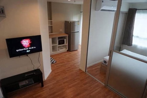 🤝🏻RB25257 ให้เช่าถูกมาก👍ลุมพินี พาร์ค เพชรเกษม 98✅แอดไลน์ @mproperty( มี @ ด้วย) แอดมินตอบไว
