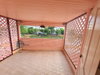 listing thumbnail image 14