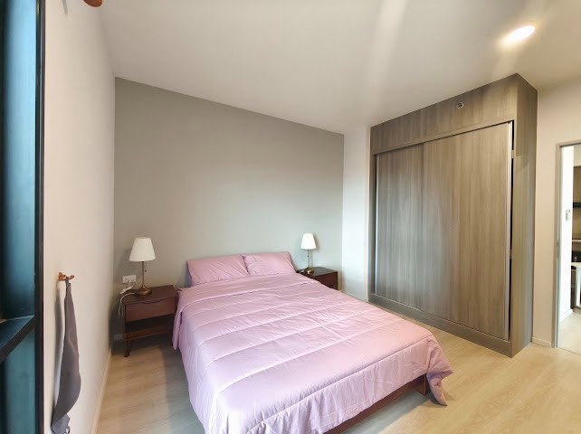 picture Condo for rent in A Space Mega 1 (SA-01) - 4/15