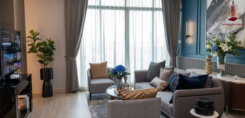 ✨ For Sale: Supalai Premier Samsen - Ratchawat Condo ✨ 💰 Only 15,990,000 THB