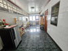 listing thumbnail image 35