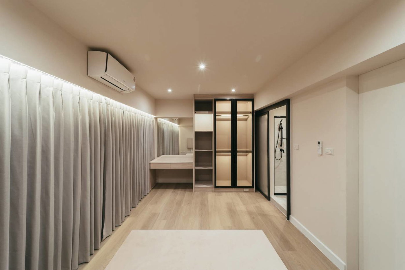 picture Regent Home Sukhumvit 97/1 5 bedrooms, for rent - 7/22