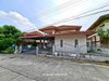 listing thumbnail image 36