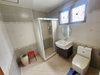 listing thumbnail image 37
