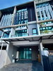 listing thumbnail image 1