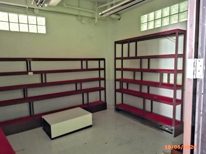 รูป บ้านเดี่ยว 209 ตร.วา เขตภาษีเจริญ กรุงเทพมหานคร 11.5M - รูปที่ 9/39