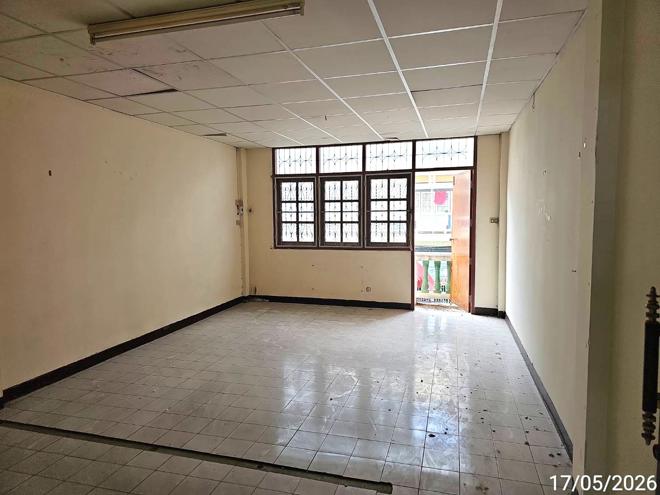 รูป อาคารพาณิชย์ 15.9 ตร.วา เมืองเพชรบูรณ์ เพชรบูรณ์ 4.1M - รูปที่ 12/39