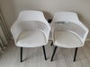 listing thumbnail image 29