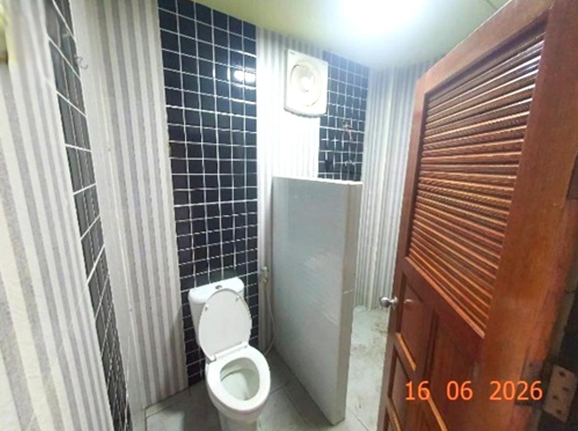 รูป บ้านเดี่ยว 112.2 ตร.วา ชัชชัยโฮม 1 สารภี เชียงใหม่ 2.6M - รูปที่ 29/45