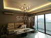 listing thumbnail image 7