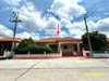 listing thumbnail image 19