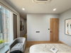 listing thumbnail image 40