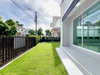 listing thumbnail image 27