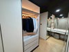 listing thumbnail image 41