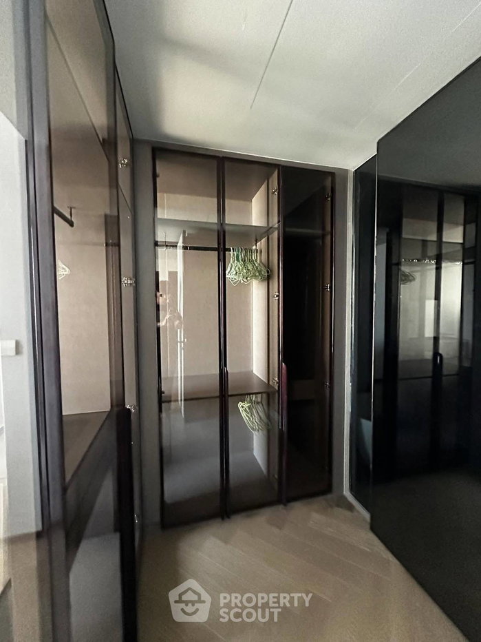 รูป คอนโด 1 ห้องนอน 67 ตร.ม. โครงการ The Reserve 61 Hideaway ใกล้ BTS ทองหล่อ (ID 2979295) - รูปที่ 6/10