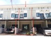 listing thumbnail image 25