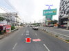 listing thumbnail image 7