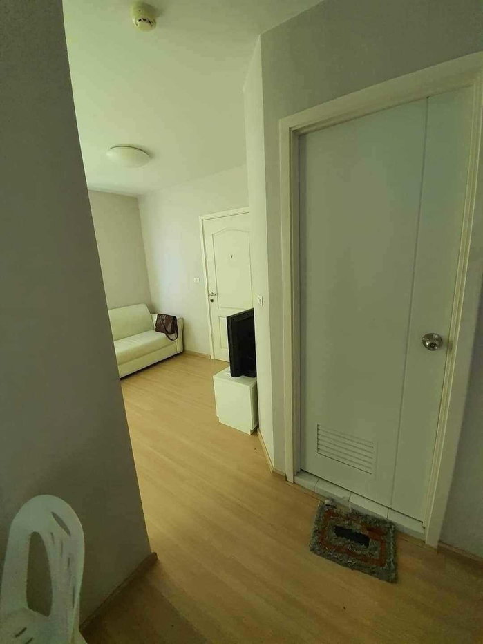 picture PLUM Condo                Bangkae - 3/10