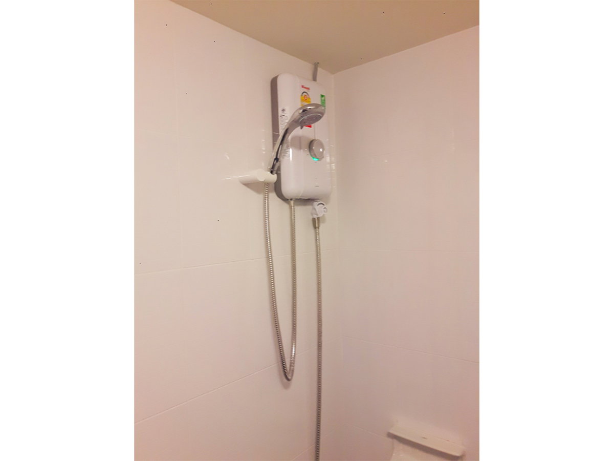 รูป ขายคอนโด ยู แคมปัส รังสิต-เมืองเอก (ติดกับ ม.รังสิต) - รูปที่ 7/16