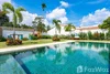listing thumbnail image 19