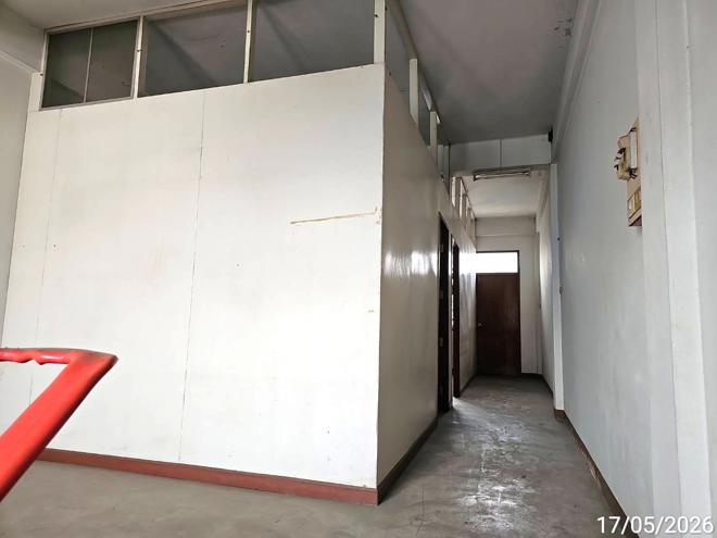รูป อาคารพาณิชย์ 15.9 ตร.วา เมืองเพชรบูรณ์ เพชรบูรณ์ 4.1M - รูปที่ 15/39
