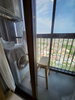 listing thumbnail image 22