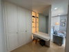 listing thumbnail image 36