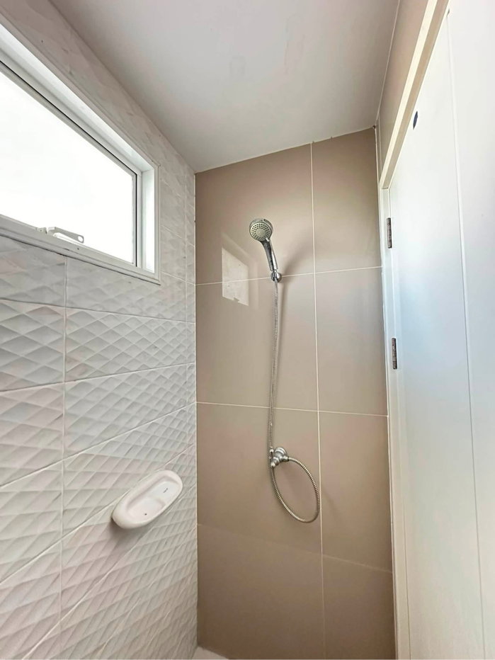 รูป 🏠ให้เช่า‼️ ทาวเฮาส์ แปลงมุม หมู่บ้าน พฤกษาวิลล์ ติวานนท์-รังสิต - รูปที่ 1/12