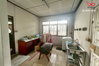 listing thumbnail image 7