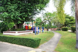 รูป The Mountain Village - รูปที่ 5/5