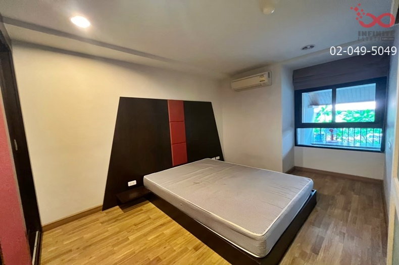 รูป ขายคอนโด บ้านนวธารา เกษตร-นวมินทร์ 45 ตร.ม. ชั้น 2 ซอยประเสริฐมนูกิจ 33   - รูปที่ 3/5