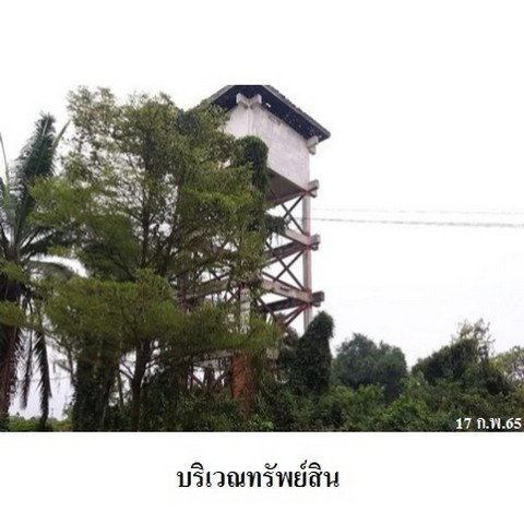 รูป Z8Z6630 ขายโรงแรม ตำบล สามเรือน อำเภอ ศรีสำโรง จังหวัด สุโขทัย - รูปที่ 4/8
