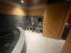 listing thumbnail image 29