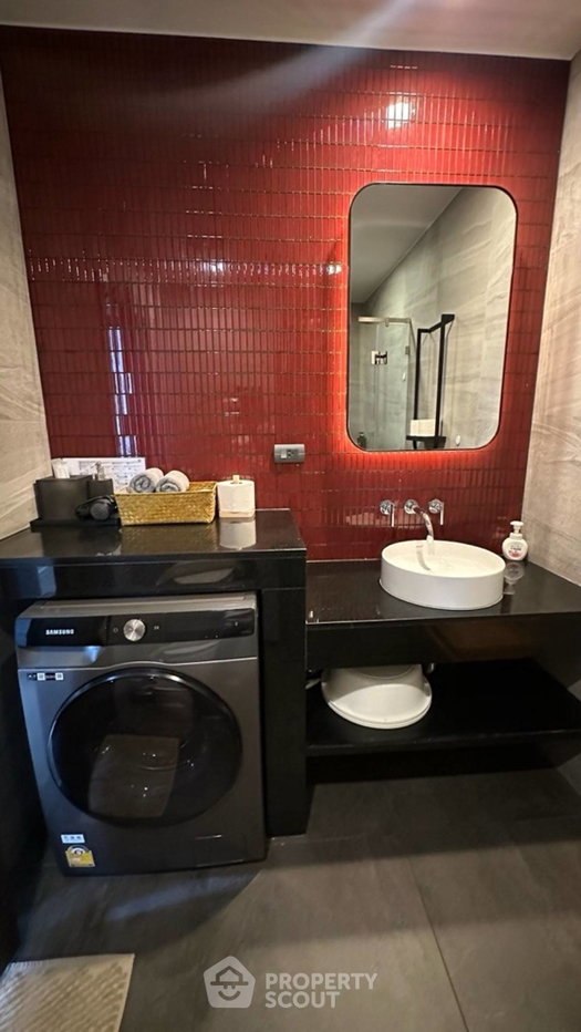 picture 2-Bed Condo For Sale, Edge Central Pattaya, Central Festival (ID 2755060) - 7/13