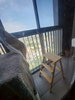 listing thumbnail image 23