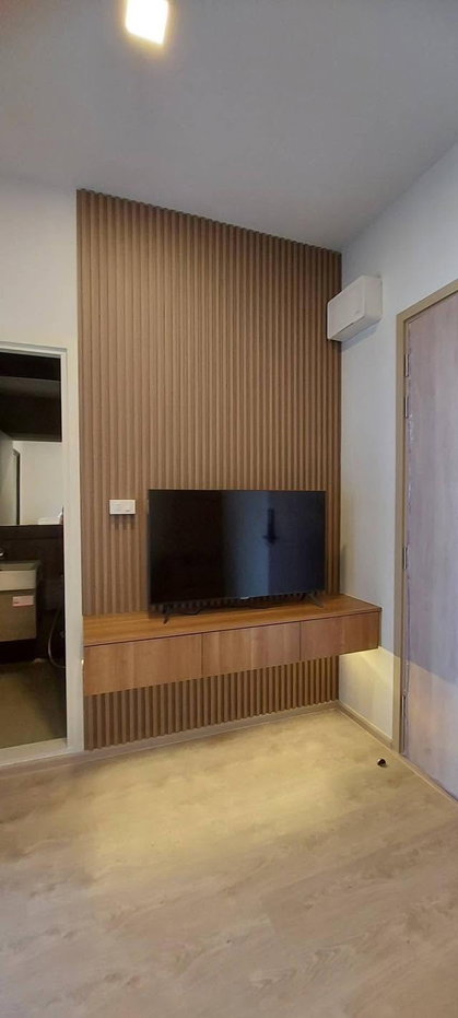 picture For Rent 2 Bedrooms  1 Bathroom | The Tree Onnut Station - 5/9