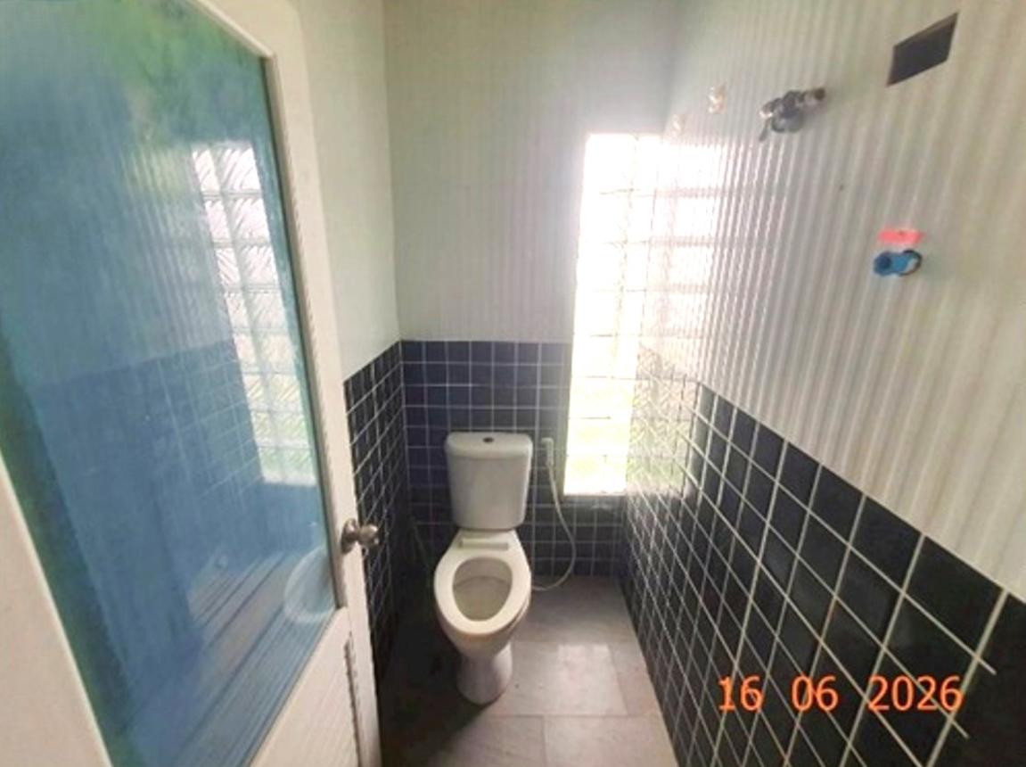 รูป บ้านเดี่ยว 112.2 ตร.วา ชัชชัยโฮม 1 สารภี เชียงใหม่ 2.6M - รูปที่ 32/45