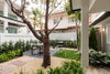 listing thumbnail image 8