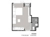 listing thumbnail image 4