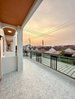 listing thumbnail image 17