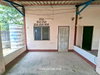 listing thumbnail image 34