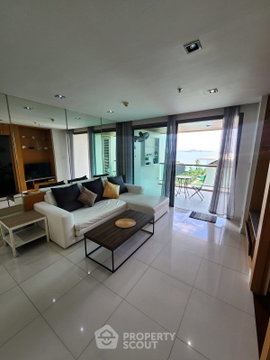 คอนโด 2 ห้องนอน 90 ตร.ม. ให้เช่า ที่ อนันญา บีชฟรอนท์ คอนโดมิเนียม (ID 3050784)