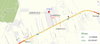 listing thumbnail image 40