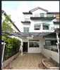 listing thumbnail image 3