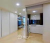 listing thumbnail image 17