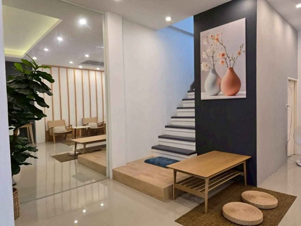 รูป 🔥 ขาย 🏡 (สุนิสา คู้บอน) Sunisa Khubon | ใกล้ MRT สายสีชมพู สถานีคู้บอน (เพียง 600 เมตร) - รูปที่ 11/16